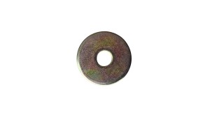 Podkładka chłodnicy Foton 504 / Washer FT650.13.116
