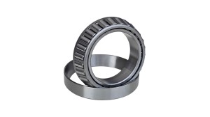 Łożysko Lovol M504 / Bearing GBT297-32013