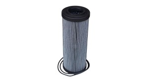 Filtr hydrauliczny Weichai / Hydraulic filter TN2P403010062