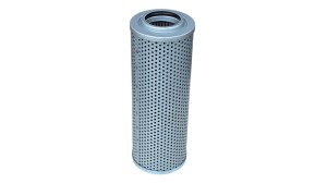 Filtr hydrauliczny Weichai / Hydraulic filter TR3P581010006