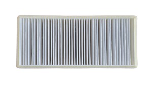 Filtr hydrauliczny Lovol / Filter element P5S81401104