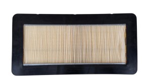 Filtr kabinowy Lovol M1104 / Air filter TP7C812010003