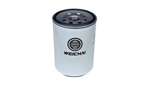 Filtr paliwa Weichai / Fuel filter 1003308082