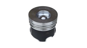 Tłok silnika DF / Piston 4L88-050001