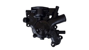 Pompa wody DF / Water pump N485T-08200(I)