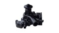 20261015_115306.jpg