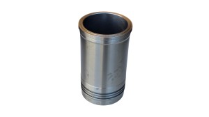 Tuleja cylindra Foton 504 / Cylinder liner B490B-01005
