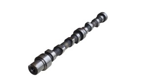Wałek rozrządu DF50 / Camshaft 4L88-070001