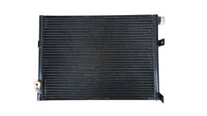 Chłodnica klimatyzacji Foton 504 / Condenser TB400.812.2