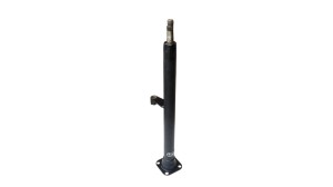 Kolumna kierownicza Foton 254 / Steering pipe column TE250.403E.1