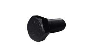 Śruba tylnego koła Lovol M254 / Bolt M16X1.5X35
