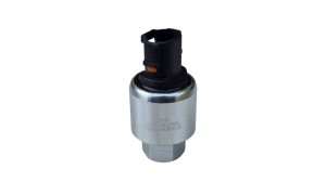 Czujnik filtra powietrza Lovol M1104 / AIR FILTER MAINTENANCE INDICATOR TR3S110030018