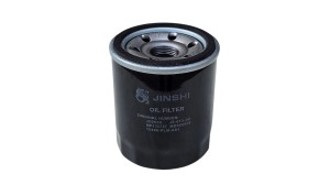 Filtr oleju Prokmar C325 / Oil filter JX0606