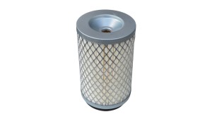Filtr powietrza Prokmar C325 / Air filter
