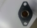 20250204_085309.jpg