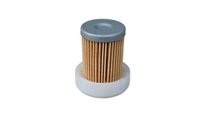 Filtr paliwa Prokmar C325 / Fuel filter