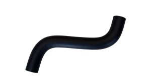 Przewód olejowy Foton 504 / Hose TB504.402B-03