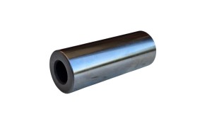 Sworzeń tłoka Foton 504 / Piston pin 490B-04004