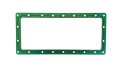 20261021_142621.jpg