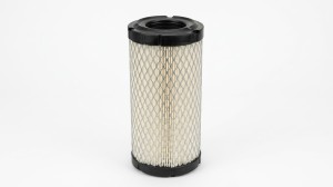Filtr powietrza Lovol FR20F-u / Air filter 119655-12560