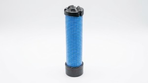 Filtr powietrza Lovol FR20F-u / Air filter 119233-12700