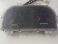 20250204_085452.jpg