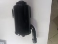20250204_090749.jpg