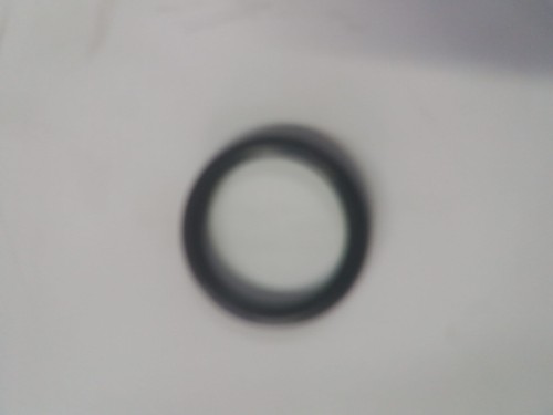 20250204_091454.jpg