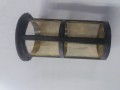 20250204_092441.jpg