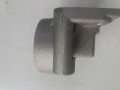 20250204_094505.jpg