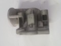 20250204_094547.jpg