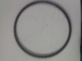 20250204_141717.jpg