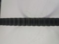 20250204_141726.jpg