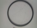 20250204_141733.jpg