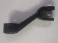 20250204_152659.jpg