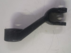 Ramię podnośnika Foton 824 / Lifting arm FT800.55.107