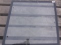 20250204_154009.jpg