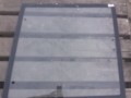 20250204_154011.jpg