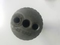 20250205_082115.jpg