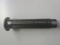 20250205_082133.jpg