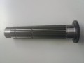 20250205_082140.jpg