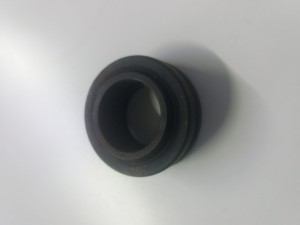 Łożysko siłownika wspomagania Foton 824 / Bearing 9961863