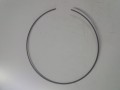 20250205_082418.jpg