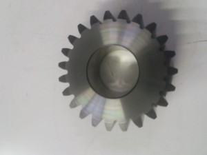 Koło satelit Foton 824 / Planet gear 5108747/1.41.545