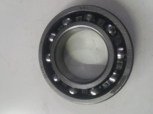 Łożysko skrzyni biegów Foton 824 / Bearing 6211N
