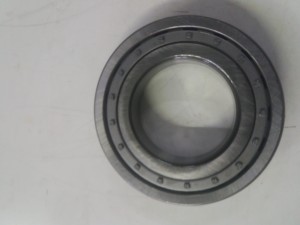 Łożysko skrzyni biegów Foton 824 / Bearing NUP211E