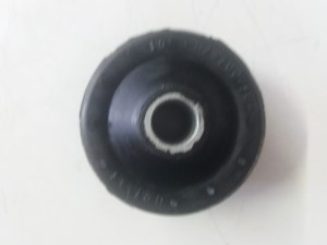 Poduszka kabiny Foton 504 / Shock absorber TB400.457B-01
