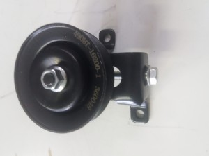 Rolka napinacza Foton 504 / Tension pulley assembly 490BT-16200-1