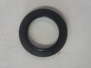 Simmering uszczelniacz olejowy 50x72x7 Foton 504