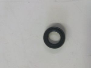 Simmering Foton 504 16x26x7 / Oil seal 16x26x7